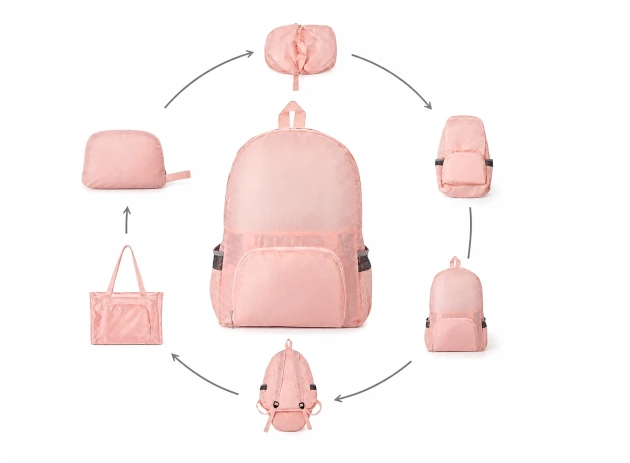 rucsac buc 00100