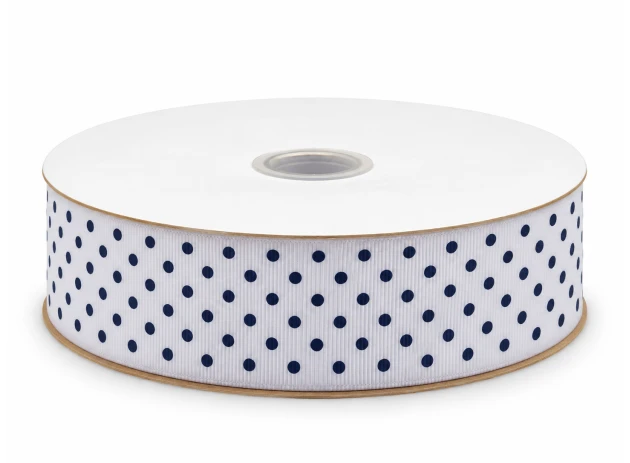 panglica decorativa 40mm x 90m buc 00256