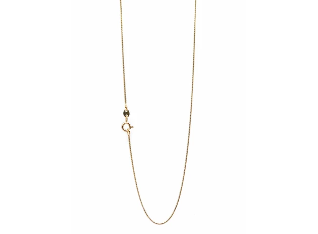 lantisor simplu 60cm buc 00056