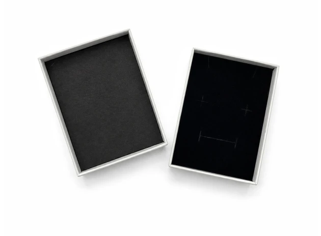 cutii p-u cadou set 24buc 00312
