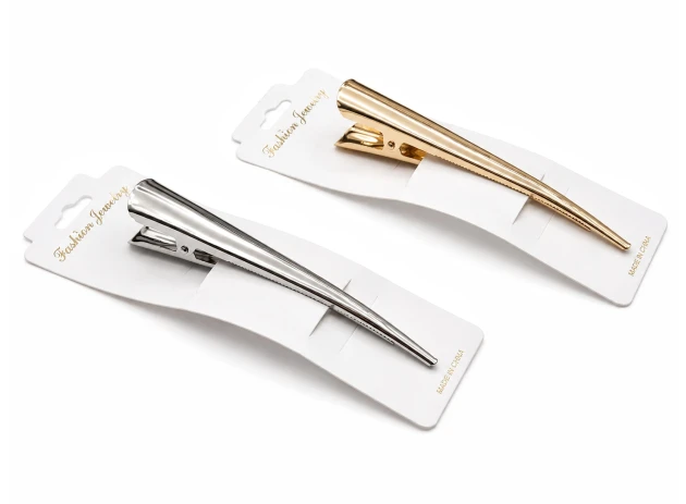 agrafe p-u par set 12 buc 00120