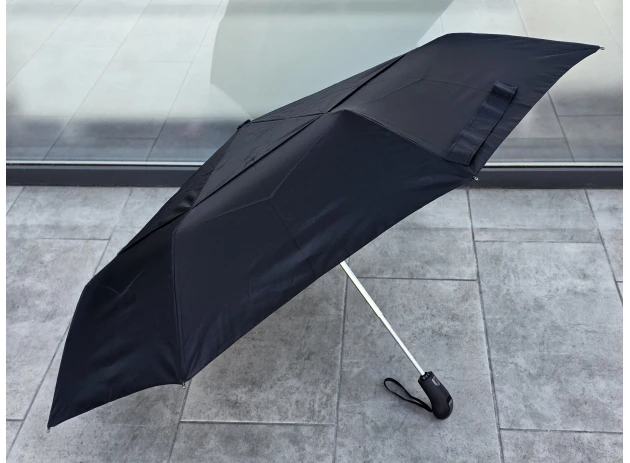 umbrele 113cm buc 00272