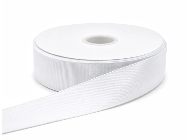 panglica reps 40mm x 90m buc 00128