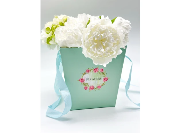 cos p-u flori assorti buc.00040