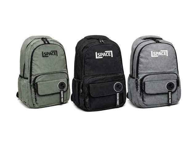rucsac buc 00360