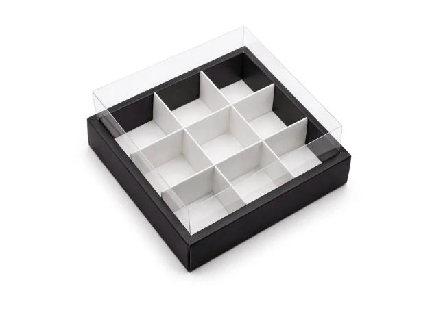 cutii p-u cadou set 12buc 00294