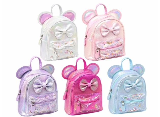 rucsac p-u copii buc 00140