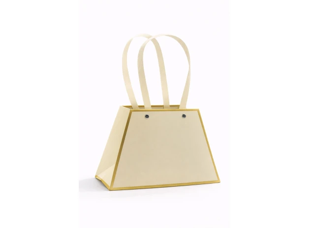 cos p-u flori set 10buc 00160