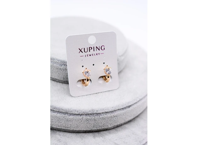 cercei pereche 00045