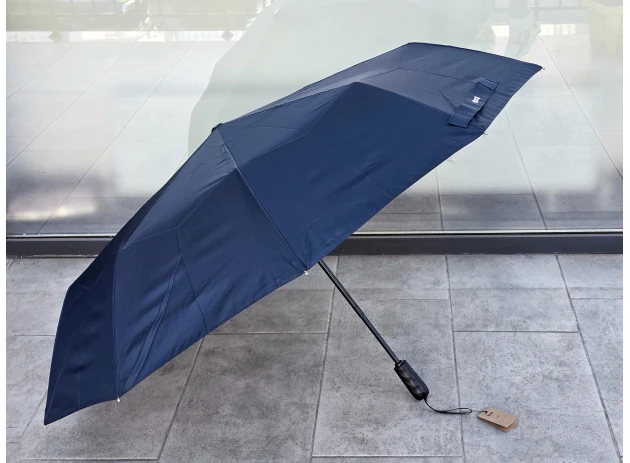 umbrele 122cm buc 00345