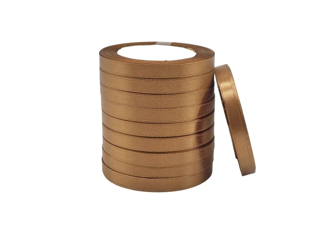 panglica satin 10mm x 23m 10buc 00053