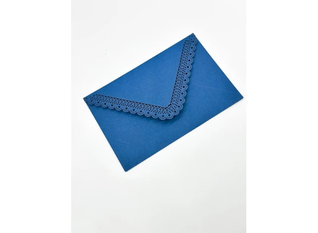 plicuri 11x17cm set 20buc 00154