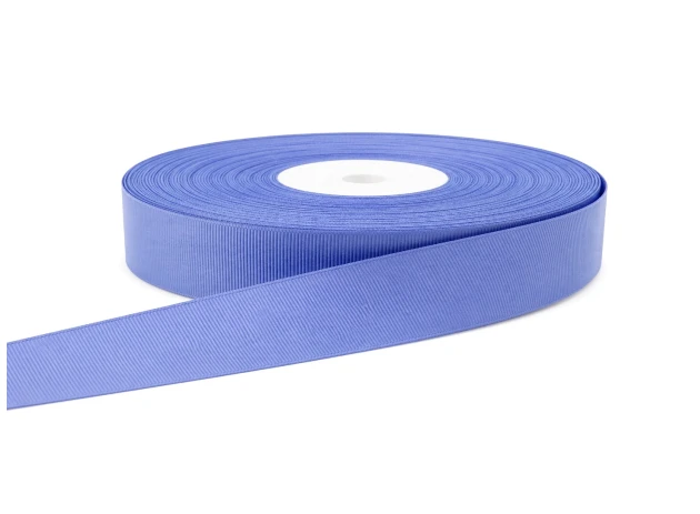 panglica reps 25mm x 90m buc 00084