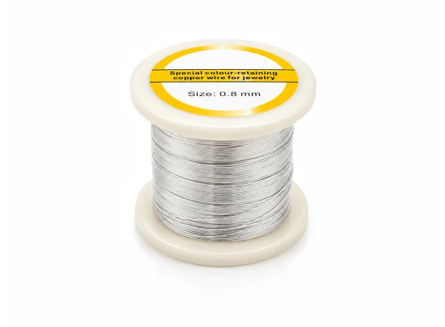 sarma p-u confectii 0.8mmx100m 00512