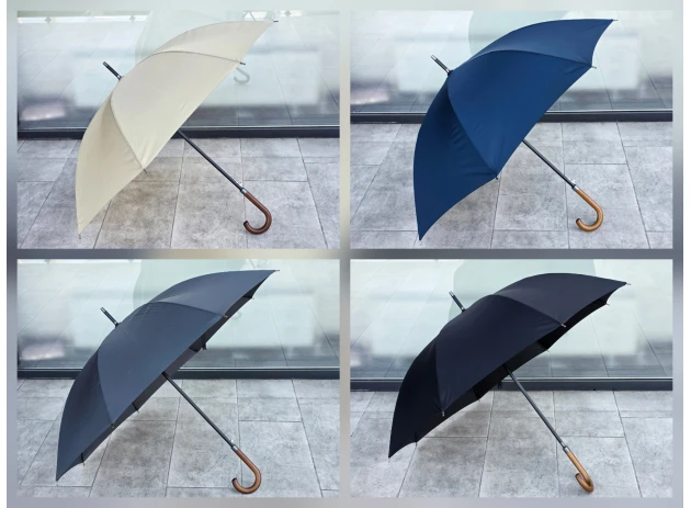 umbrele 114cm buc 00240