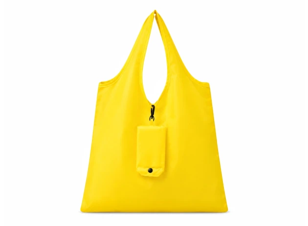 geanta p-u cumparaturi buc 00015