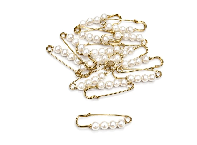 brose p-u haine set 24buc 00048