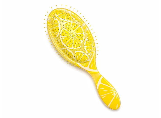 pieptene buc 00068