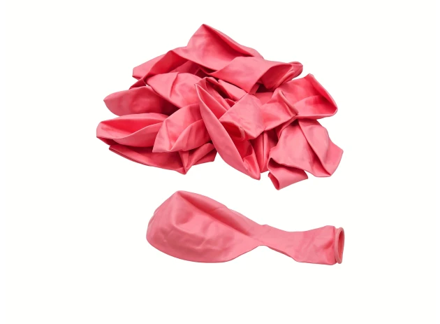 baloane set 50 buc 00040