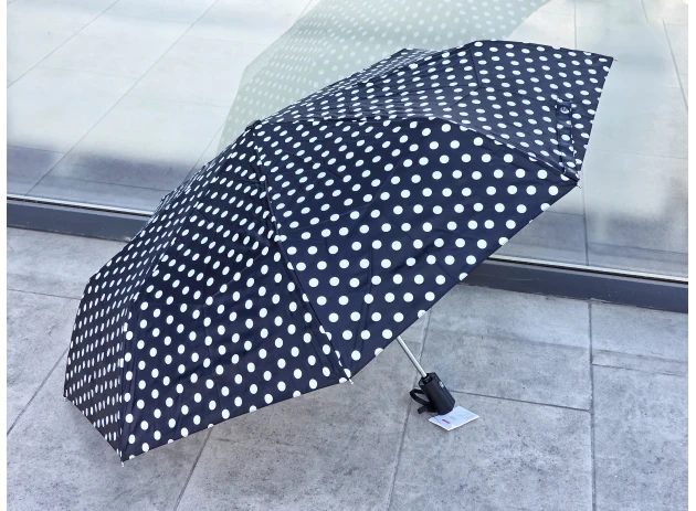 umbrele 104cm buc 00204