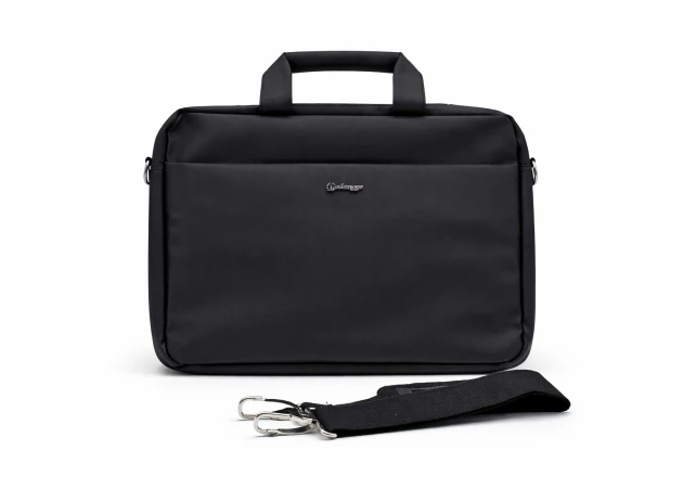 geanta pentru laptop buc.00208