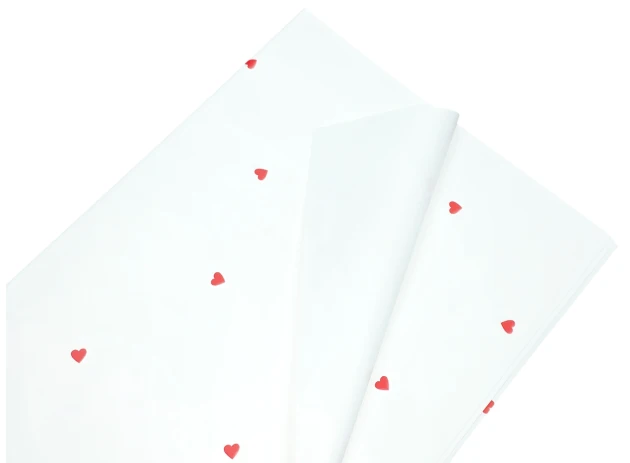 pelicula p-u  flori  58x58cm set.20buc.00040