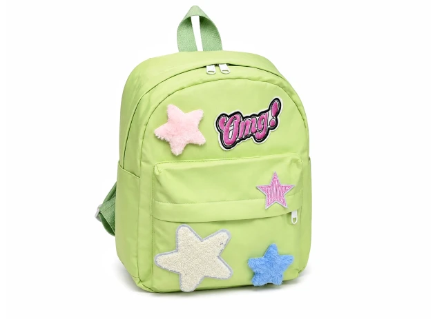 rucsac p-u copii buc 00140