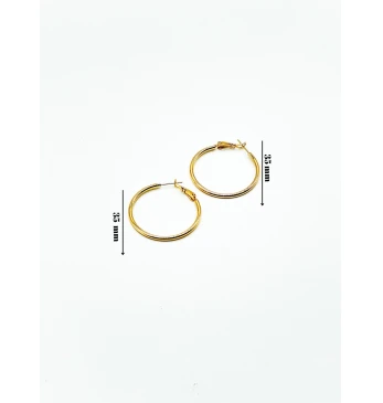 cercei in assortiment 35mm  00056