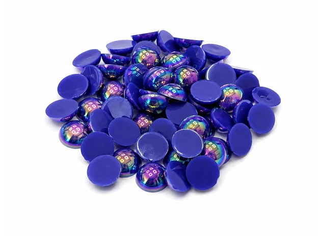accesorii p-u confectii 8mm 2000buc 00144