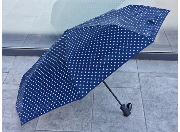 umbrele 102cm buc 00204