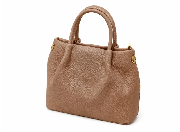 geanta pentru dame buc 00304
