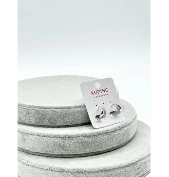 cercei in assortiment 00065