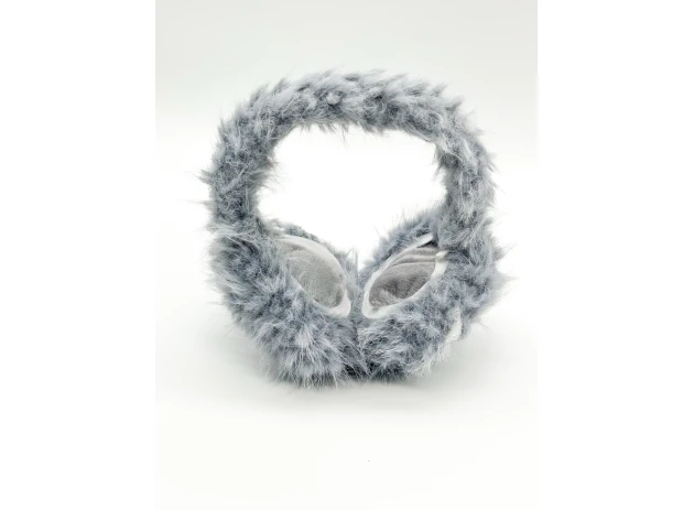 casti p-u urechi set 12buc 00540