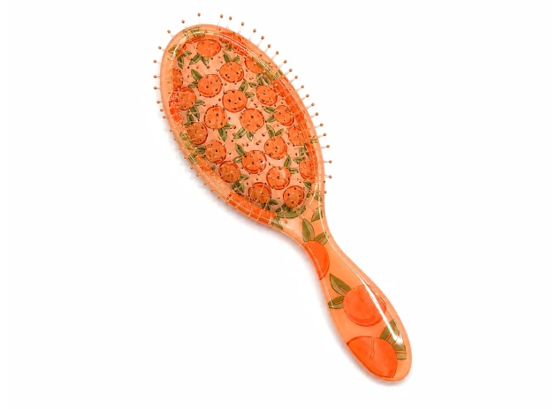 pieptene buc 00068