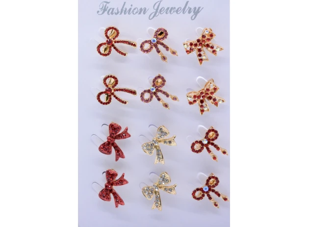 brose p-u haine set 12buc 00076