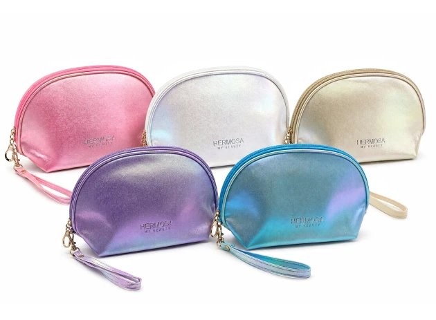 trusa p-u cosmetica buc 00048