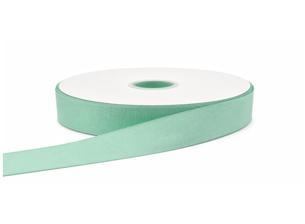 panglica reps 25mm x 90m buc 00084