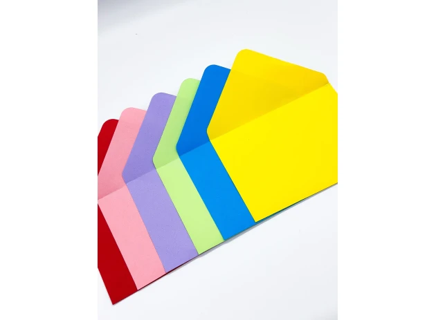 plicuri 18x13cm set 20buc 00032