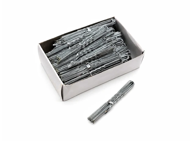 tepoaie simple set 500 buc 00080