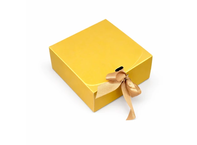 cutii cadou 11x11x5cm set.12buc. 00058