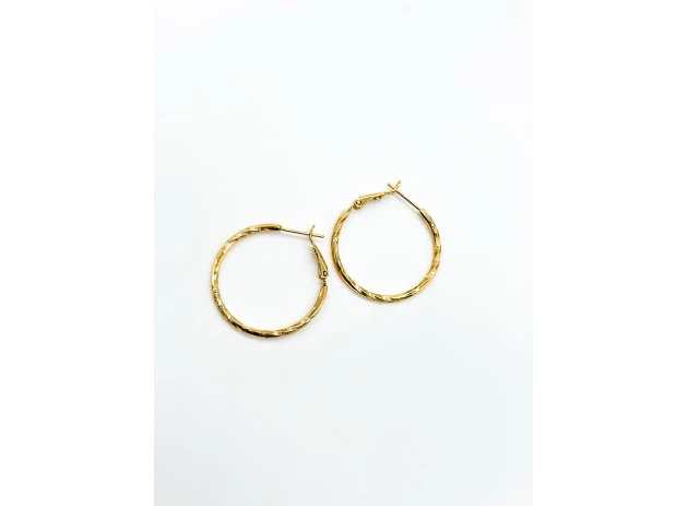 cercei in assortiment 30mm  00054