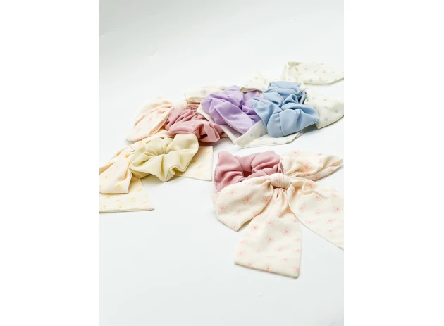 elastic stofa set 20 buc 00560