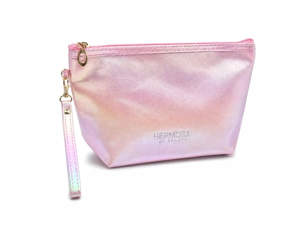 trusa pentru cosmetica buc 00048