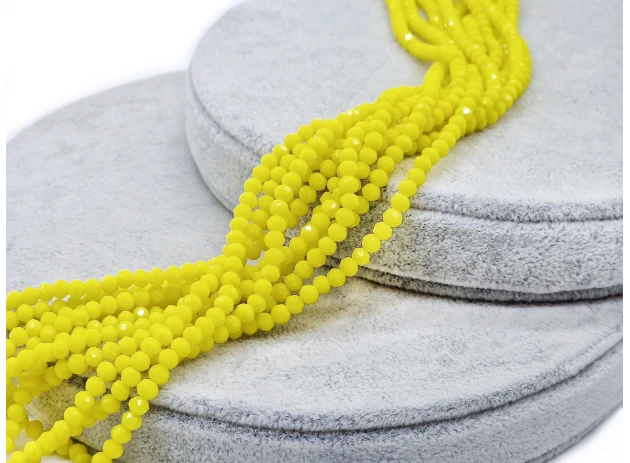 margele polufabricat   4mm set.10buc.00050