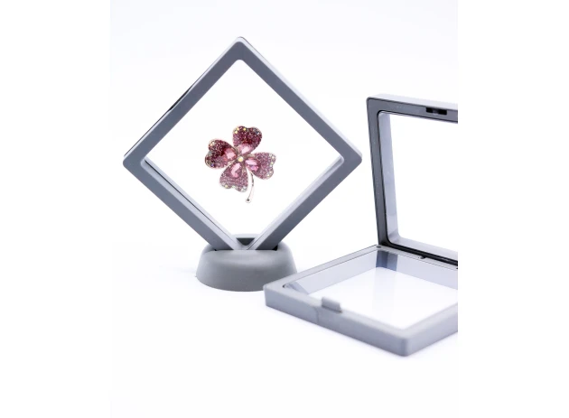 suport p-u accesorii 9cm set 10buc 00080