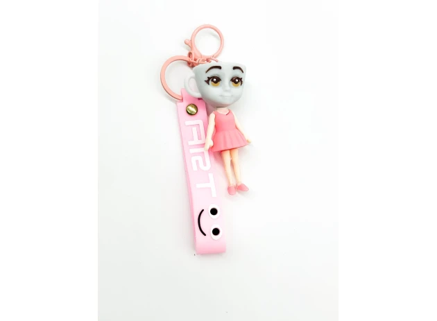 breloc set 12 buc 00288