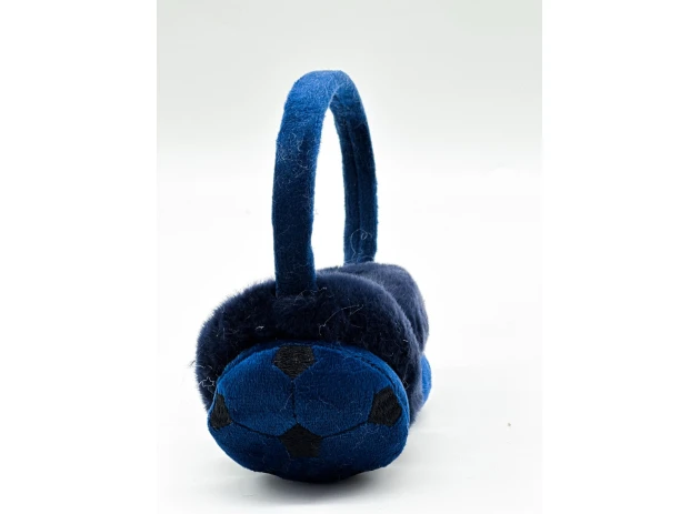 casti p-u urechi set 12buc 00336