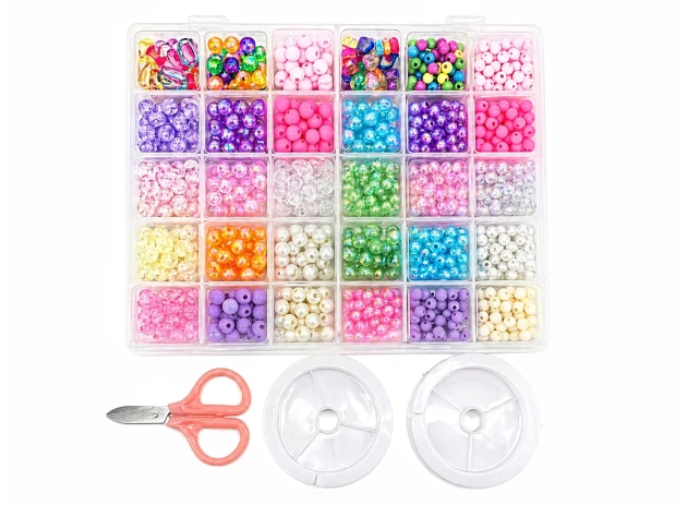 margele p-u confectii set 00116