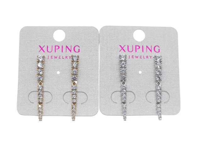 cercei in assortiment 00090