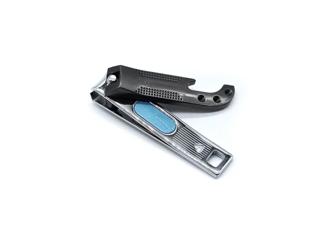 unghiere set 12buc 00288